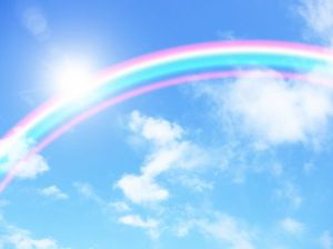 「縁結びist」が結んだご縁