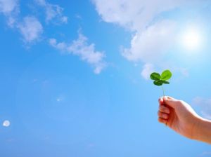 「縁結びist」さんの親身のお世話に感謝