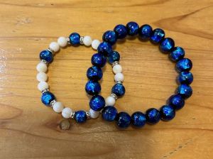 あいきゅんのおかげで入籍することができました